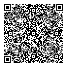 QR код "Тирон"