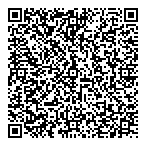 QR код "Автодок-71"