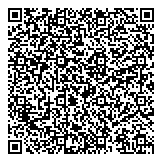 QR код "Абсолют"