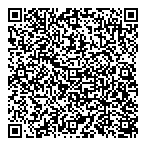 QR код "Автодок-71"