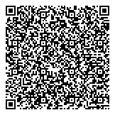 QR код "Техстройконтракт-сервис"