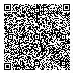QR код "Мерседес-Бенц"
