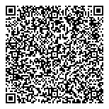 QR код "Автоэнерго"