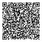 QR код "Планета-Тур"