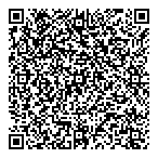 QR код "Регард"