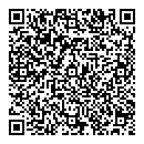 QR код "Drive"