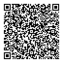QR код "Bosch-Сервис"