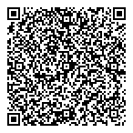QR код "Фокус"