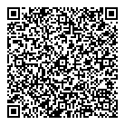 QR код "Автосервис"