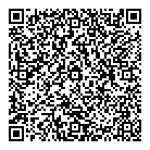 QR код "MaXCustoms"