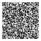 QR код "Farbo"