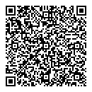 QR код "Westавто"