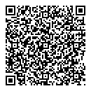 QR код "Jeep Service"
