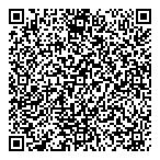 QR код "АвтоМеханика"