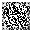 QR код "Вираж"