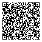 QR код "Аншлифф"