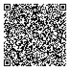 QR код "Автосервис"