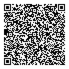 QR код "Связьтранссервис"