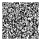 QR код "Сервис-авто"