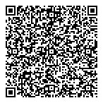 QR код "Авто-мастер"
