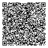 QR код "АвтоКлимат"