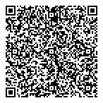 QR код "Автоцентр"