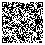 QR код "Ресурс"