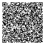 QR код "Евразия Групп"