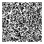QR код "Рекорд-Кар-Тула"