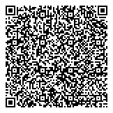 QR код "Универсал-Спецтехника"