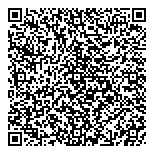 QR код "Интергаз"