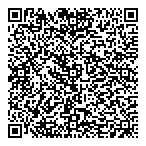 QR код "Русский мастер"