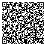 QR код "Строй Агро Комплект"