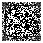 QR код "Донской авторемзавод"