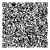 QR код "Русский автобус"