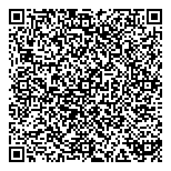 QR код "СпецКар сервис"