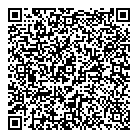 QR код "Гидроремсервис"
