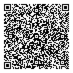 QR код "Нормандия-Неман"