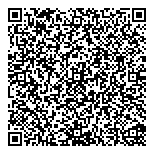 QR код "Универсал спецтехника Тула"