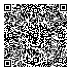 QR код "Точильщик"