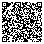 QR код "Тулремдормаш"