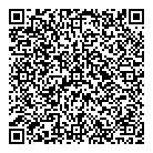 QR код "Кран Комплекс"