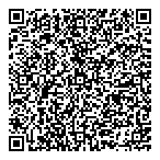 QR код "Шиномонтаж71"