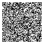 QR код "Техношина"