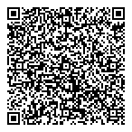 QR код "Доктор шин"