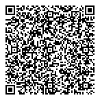 QR код "CMax Tyres"