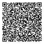 QR код "Моторсервис"