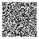 QR код "Шиномонтажечка"
