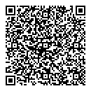 QR код "A & Z"