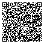 QR код "Nail Kit"